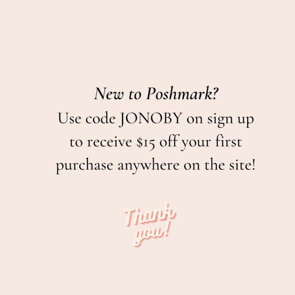 Brixton Cropped Pants in Cream Snake Print - Picture 10 of 11